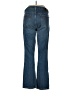 CALVIN KLEIN JEANS Hearts Blue Jeans Size 10 - photo 2