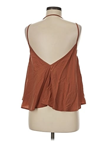 Flawless Tank Top (view 2)