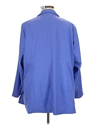Torrid Blazer (view 2)
