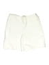 Swing Control Ivory Cargo Shorts Size 4 - photo 1