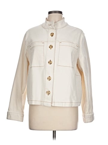J.Jill Jacket (view 1)
