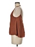 Flawless Brown Tank Top Size M - photo 5