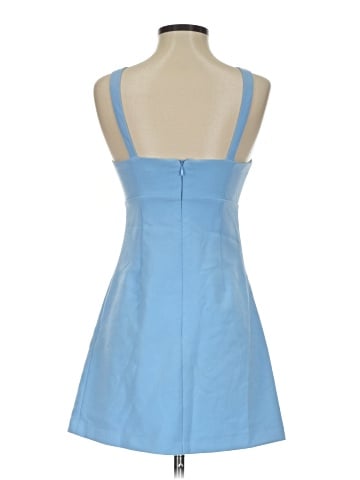 French Connection Cocktail Dress (view 2)