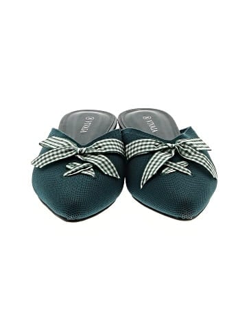 Vivaia Mule/Clog (view 2)