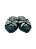 Vivaia Teal Mule/Clog Size EU 39 - photo 2