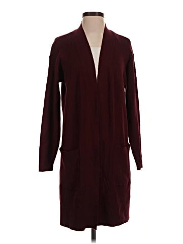 Liverpool Los Angeles Cardigan (view 1)