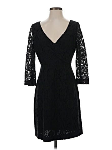 J.Crew Factory Store Cocktail Dress (view 1)