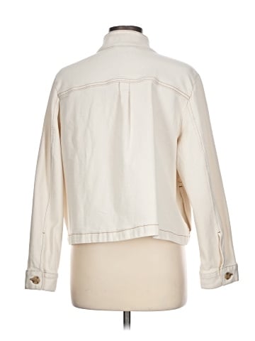 J.Jill Jacket (view 2)