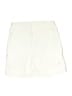Swing Control Ivory Cargo Shorts Size 4 - photo 2