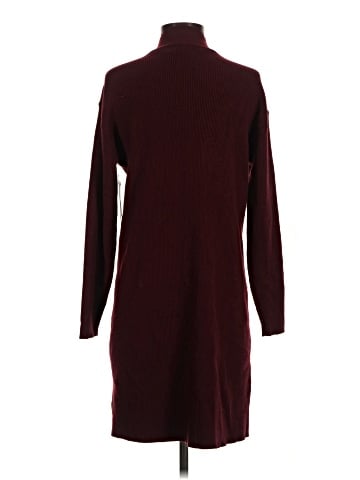 Liverpool Los Angeles Cardigan (view 2)