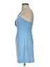 French Connection Blue Cocktail Dress Size 0 - photo 5