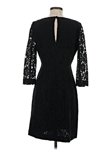 J.Crew Factory Store Cocktail Dress (view 2)