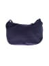 Kipling Purple Crossbody Bag One size - photo 3