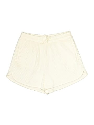 Abercrombie & Fitch Athletic Shorts (view 1)