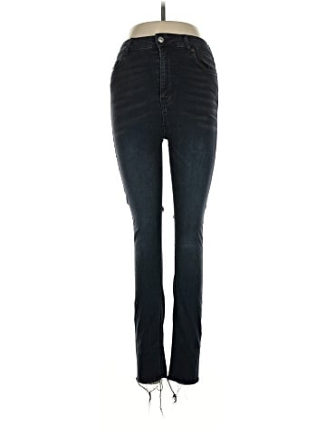 Zara Jeans (view 1)