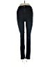 Zara Black Jeans Size 4 - photo 1