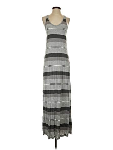 Gap Casual Dress (view 1)