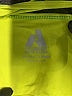 First Ascent Yellow Active Tank Size L - photo 7