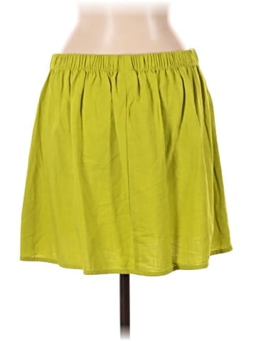 A New Day Casual Skirt (view 2)