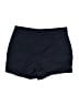 Old Navy Solid Blue Shorts Size 6 - photo 2