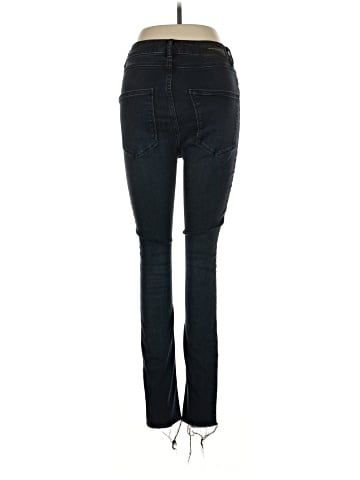 Zara Jeans (view 2)