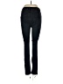 Zara Black Jeans Size 4 - photo 2
