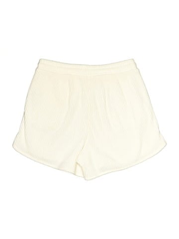 Abercrombie & Fitch Athletic Shorts (view 2)