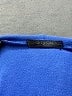 Assorted Brands Blue Zip Up Hoodie Size 2X - photo 6