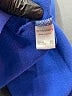 Assorted Brands Blue Zip Up Hoodie Size 2X - photo 7