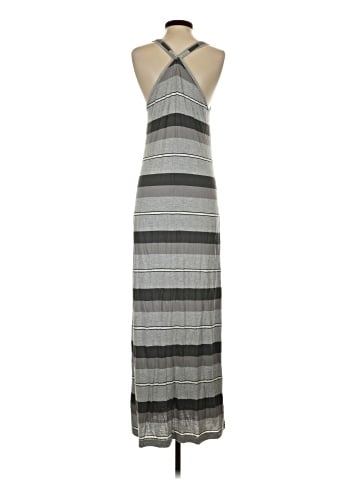 Gap Casual Dress (view 2)