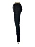 Zara Black Jeans Size 4 - photo 5