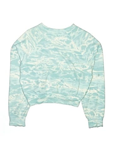 Athleta Girl Sweatshirt (view 2)