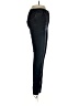 Zara Black Jeans Size 4 - photo 4