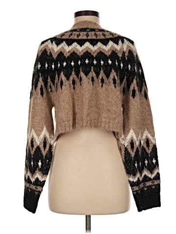Anthropologie Cardigan (view 2)