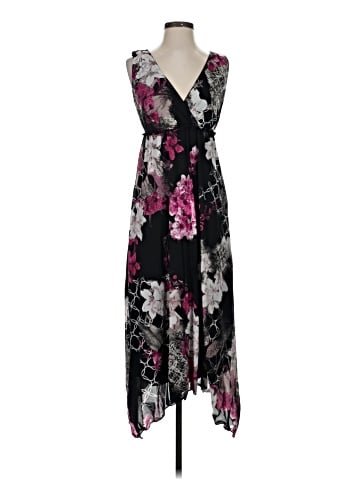 Style&Co Cocktail Dress (view 1)