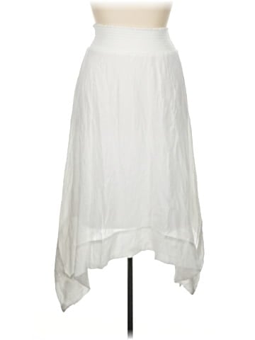 AGB Casual Skirt (view 1)