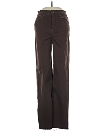 Reformation Jeans Casual Pants (view 1)