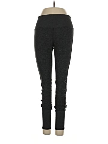 Alo Active Pants (view 1)