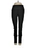 Alo Black Active Pants Size 4 (estimated) - photo 1