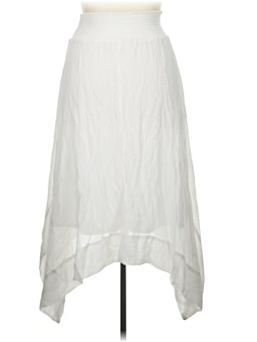 AGB Casual Skirt (view 2)