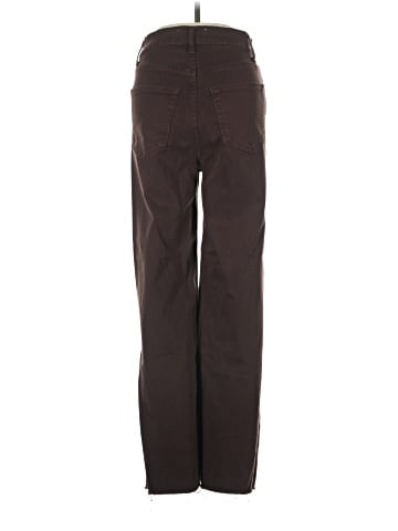 Reformation Jeans Casual Pants (view 2)