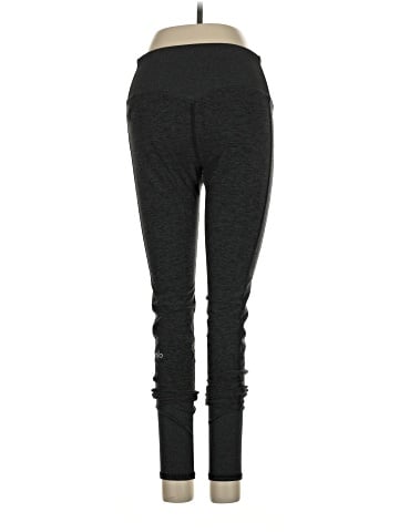 Alo Active Pants (view 2)