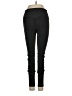 Alo Black Active Pants Size 4 (estimated) - photo 2