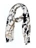 Unbranded Camo Ivory Scarf One size - photo 1