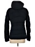 Tommy Hilfiger 100% Polyester Solid Black Jacket Size S - photo 2