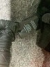 Kenneth Cole Solid Black Athletic Shorts Size 3T - photo 4