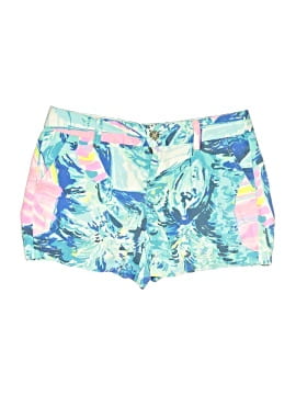 Lilly Pulitzer Shorts