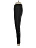 Alo Black Active Pants Size 4 (estimated) - photo 5