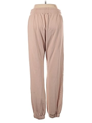 Project Social T Sweatpants (view 2)