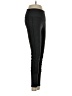 Alo Black Active Pants Size 4 (estimated) - photo 4